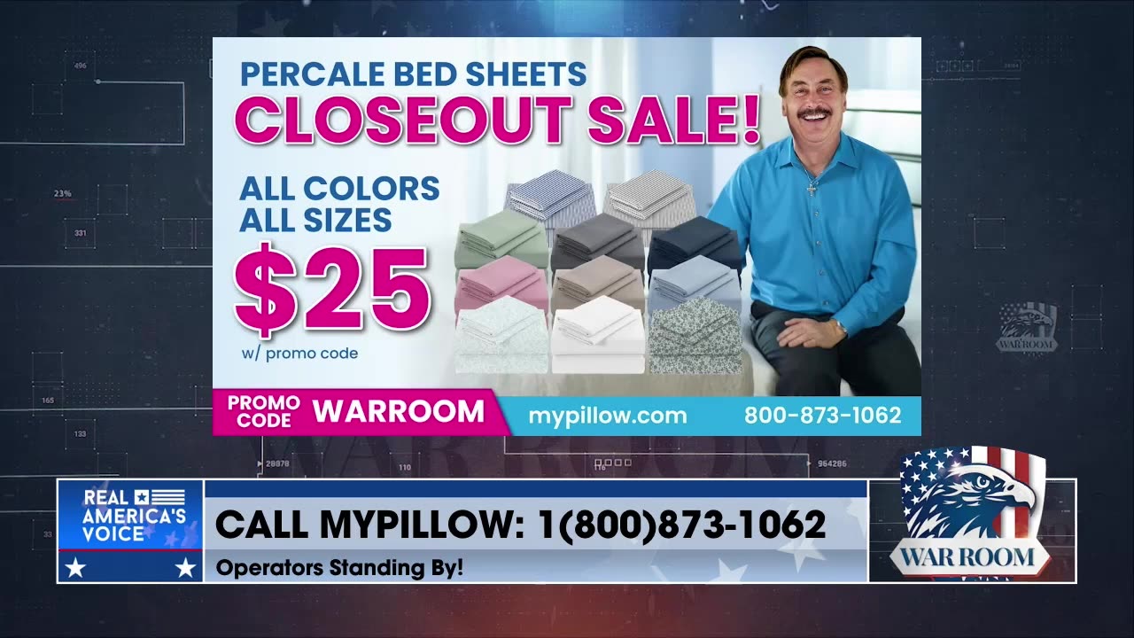 MOST REQUESTED PRODUCT: 30% Off The MyCross From MyPillow