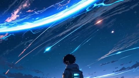 Heaven 💥 #1 #animation