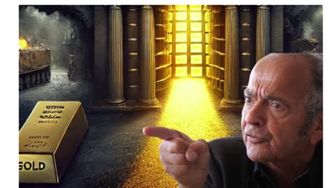 🔥 China Ignites Historic Silver Rally — Gerald Celente Reveals What’s Next!