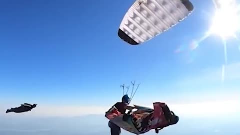 Top Best - Tv - Entertainment, AMAZING 🔥 Top Videos You Have to See to Believe 💯 2026/2027