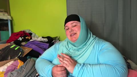 AR 20210827 Back to SCHOOL!!!!