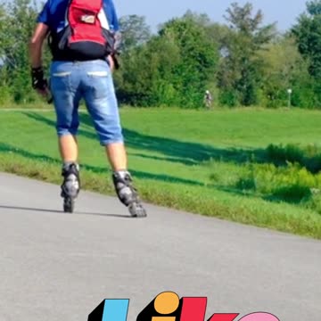 😊 160 NO ERES UN SER PEQUEÑO DESEANDO ALGO GRANDE… 😊