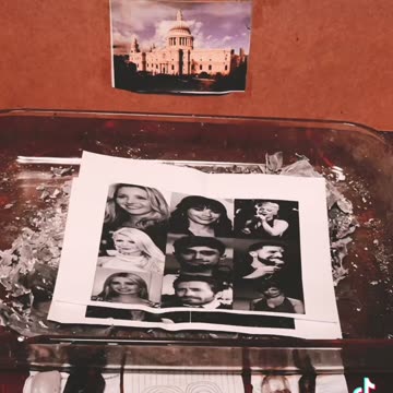 Tim Rifat TikTok Videos