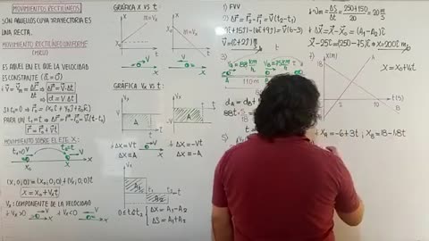 EXCLUSIVA UNI SEMESTRAL | Semana 05 | Física S1