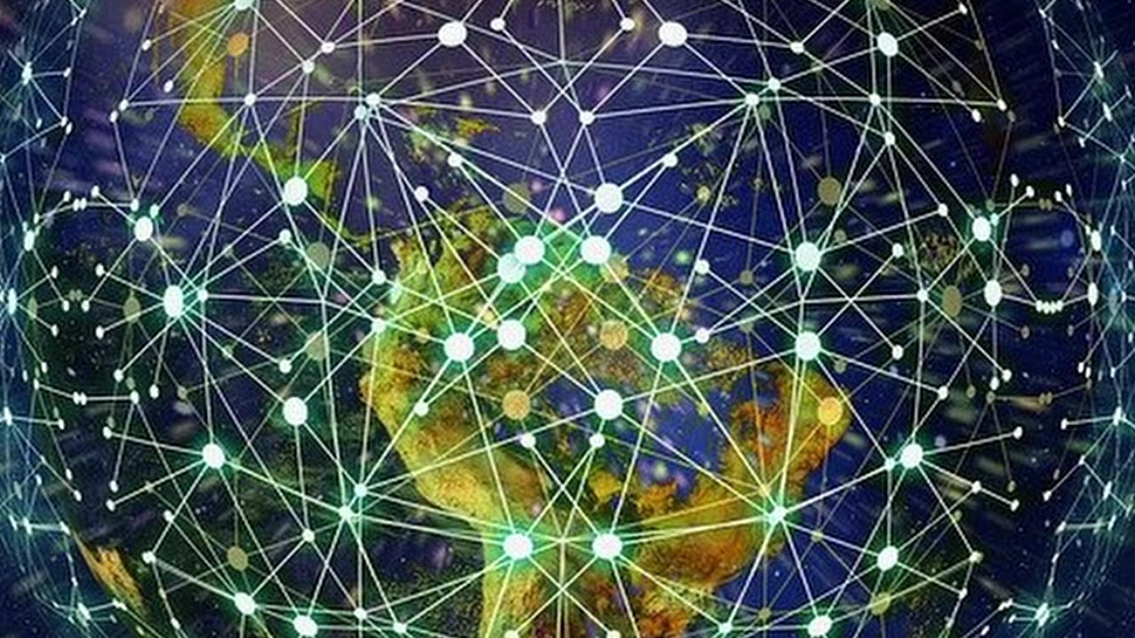 ¿Qué son los NFTs? #NFTs #criptomonedas #inversiones