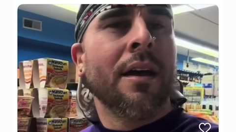 The Timing is PERFECT, Pure Hypocrisy