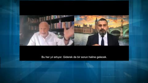 Marc Faber Sounds the Alarm: Western Economies in Terminal Decline