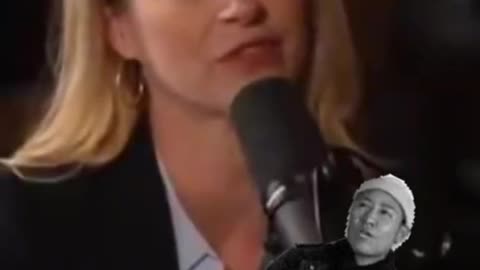 Tim "The Horse Whisperer" Walz and CCP Spy?