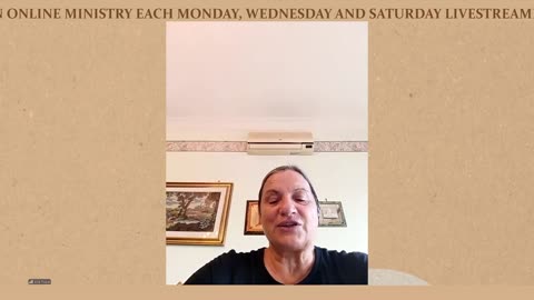 ANA POPA -TE ROG ISUSE SĂ MĂ ȚII CURAT- CALEA CĂTRE RAI PĂRTĂȘIE #livestreaming #muzicacrestina
