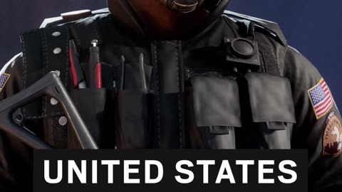 im sorry timmy, had to do the quest Escape from Tarkov #Shorts