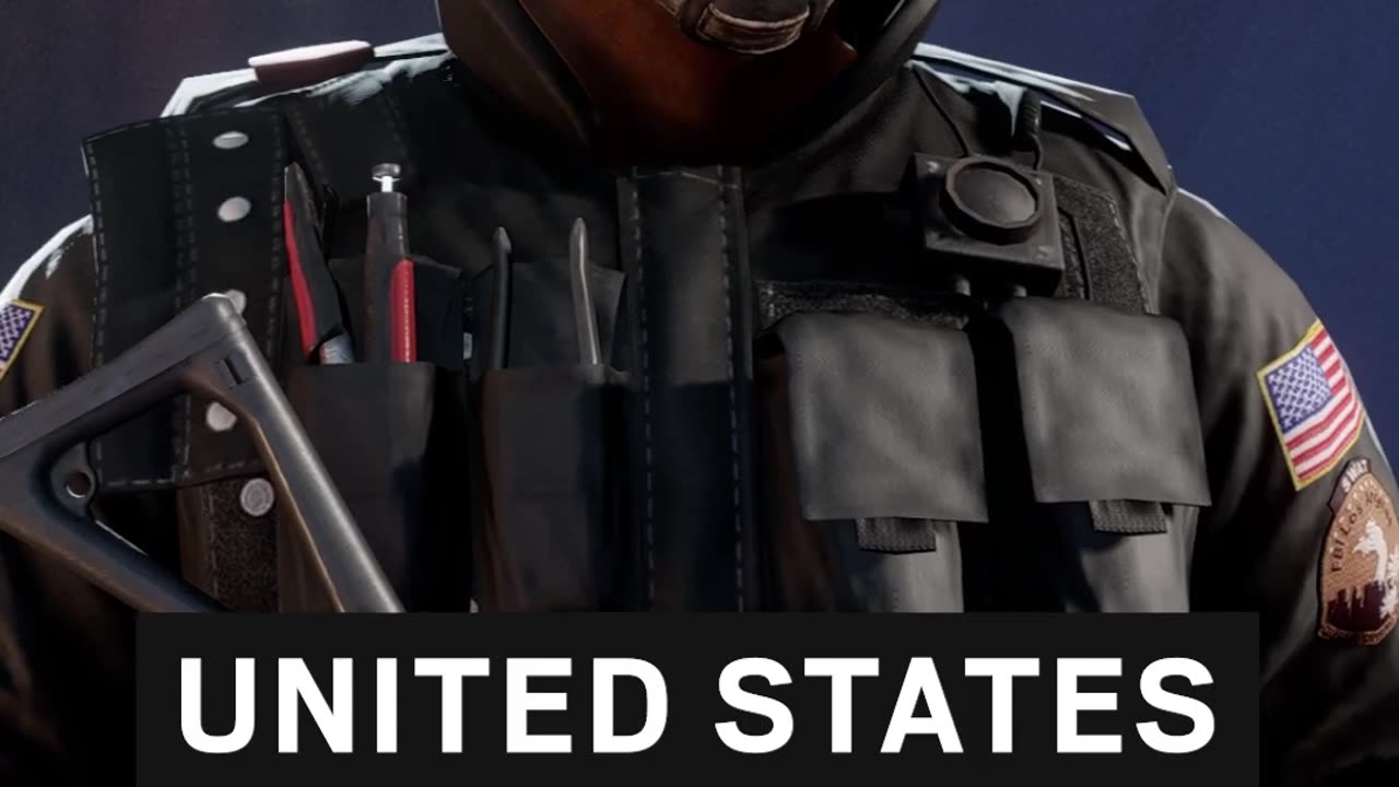 im sorry timmy, had to do the quest Escape from Tarkov #Shorts