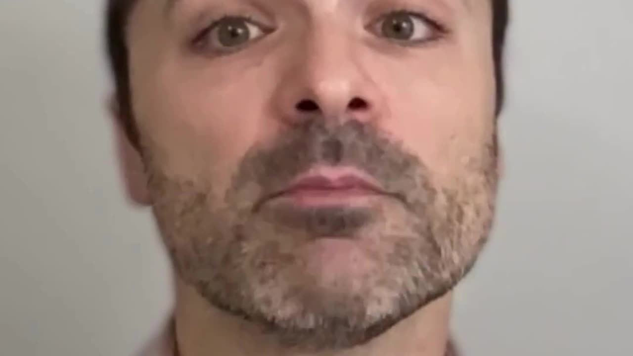 When Your Emotions Take Over Everything