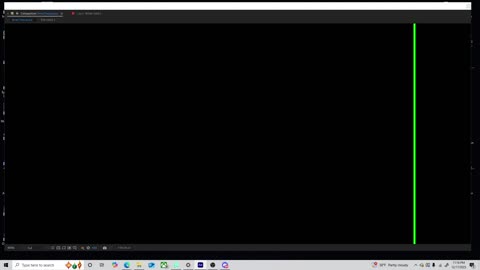 Waiting on LaTale Server