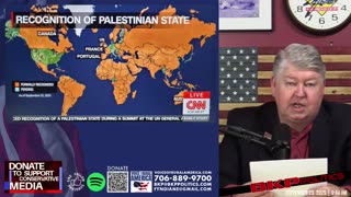 Free Speech, Social Media, and Global Tensions