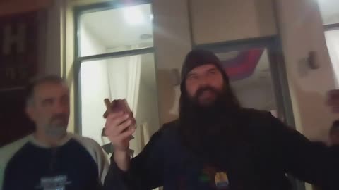 Η ΚΟΣΜΟΚΡΑΤΟΡΊΑ ΤΟΥ ΔΙΑΒΌΛΟΥ ΈΧΕΙ ΕΔΡΑΙΩΘΕΊ