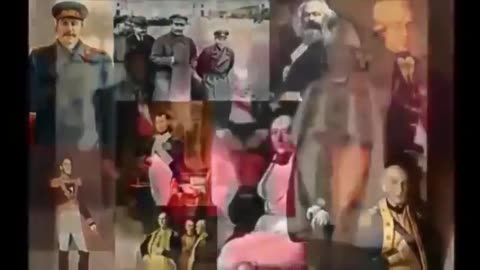 Order of the Eastern Star (Job's daughters)