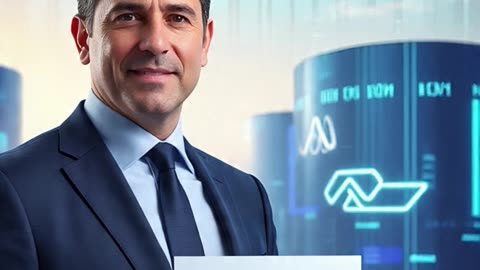 Meta’s $29 Billion Deal: Private Credit Hits a Historic Milestone!