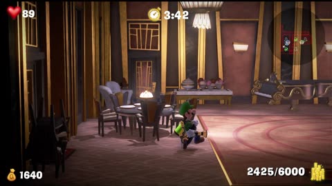 Gameplay no commentary, may take footage from