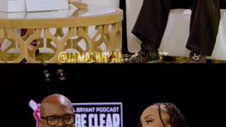 The “Mystery Bride” Was Intentional