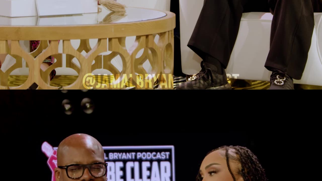 The “Mystery Bride” Was Intentional