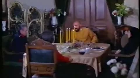 Beyaz Kurt