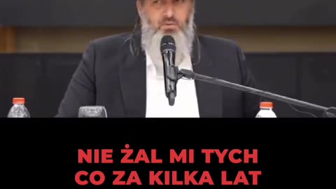 Pomoc dla GAZY ,parchy do GAZU