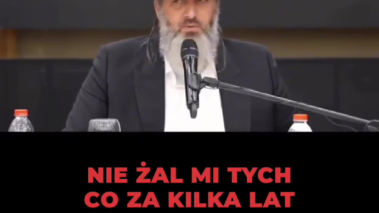 Pomoc dla GAZY ,parchy do GAZU