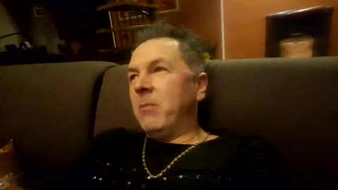 Per le forze dell' ordine in tempi di pandemia