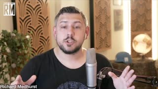 People hate Askenatzi Jews! ( Luciferians)