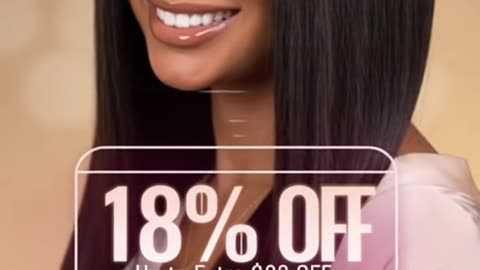 ✨ Black Friday Pre-Sale is ON! ✨