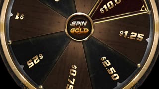 Cant believe that won Spin&go 446