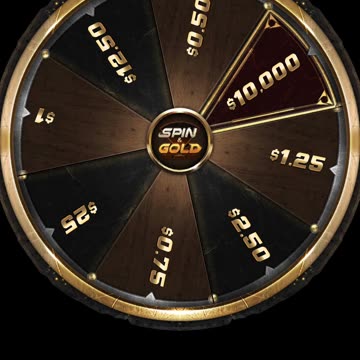 Cant believe that won Spin&go 446