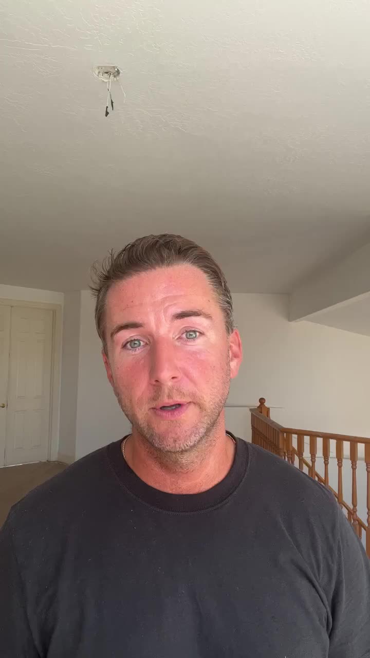 HEALTHY HABITS, BITTERS, AND LEMONS