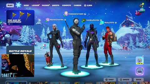 SATURDAY NITE, COLLEGE FOOTBALL, WHO YOU GOT?