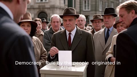 Politics
