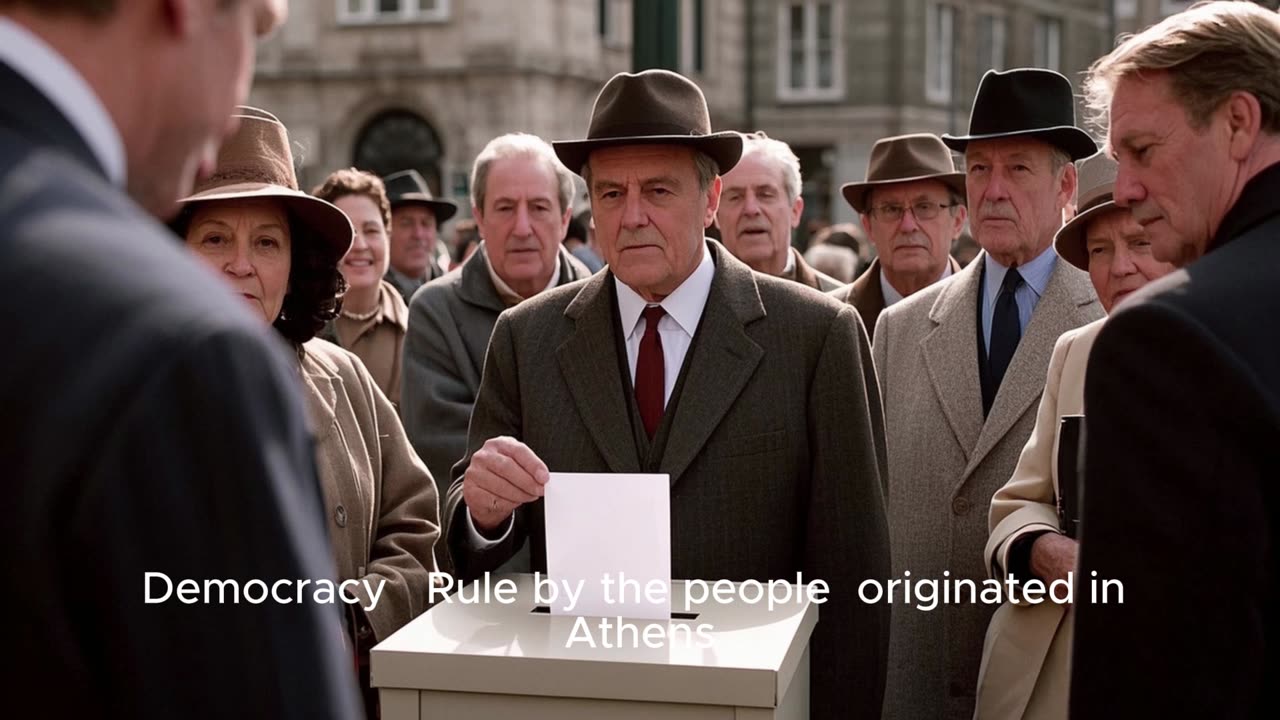 Politics