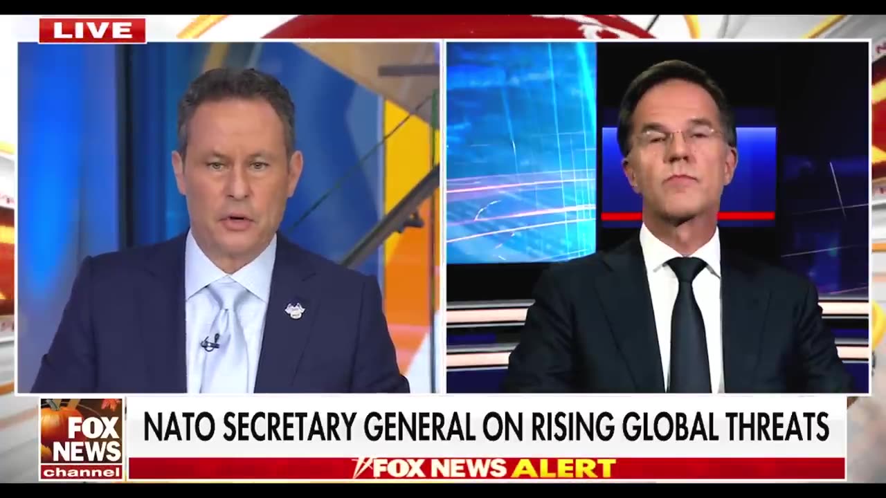 WW3 Planned by the Zionist Freemasons