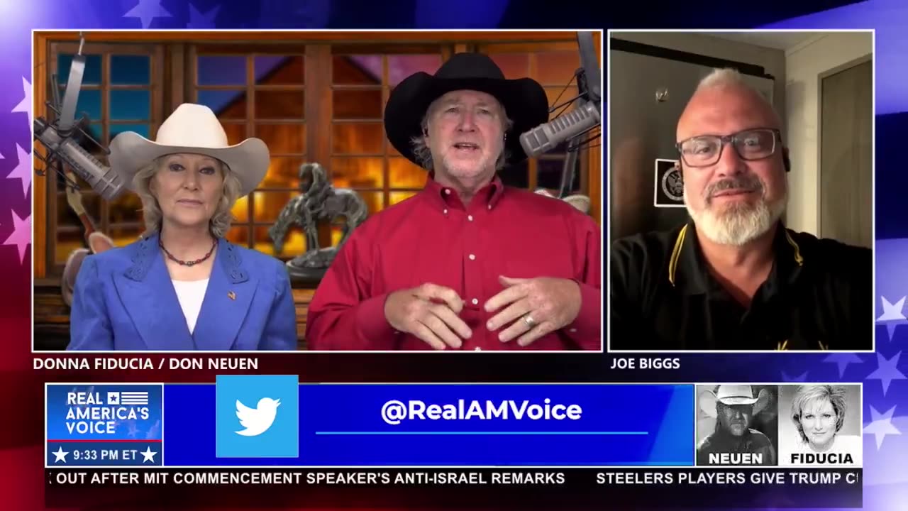 OUR FALLEN HAVE PAID THE ULTIMATE PRICE