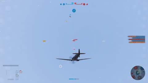 Tier 6 drop w/ mcappy