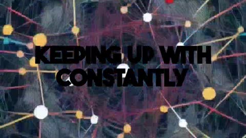 Navigating Bitcoin Price Swings: Regulatory Compliance Insights for Investors