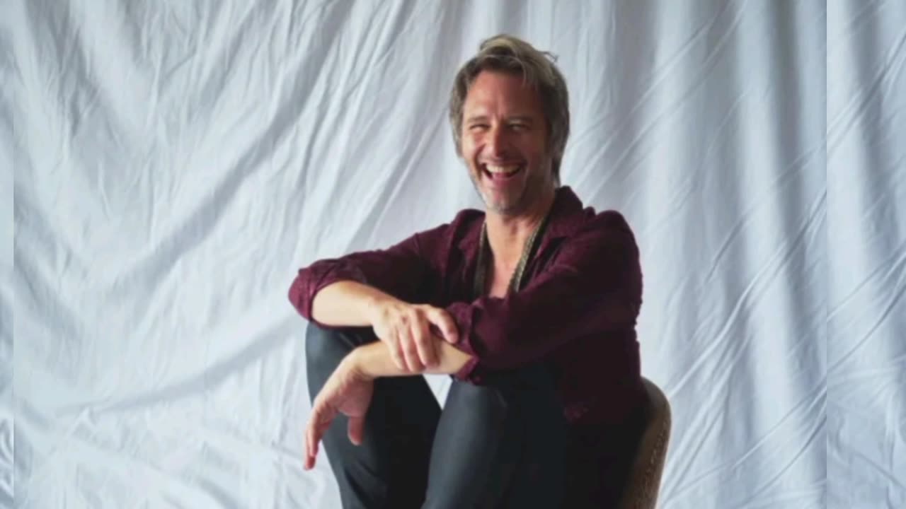 chesney hawkes