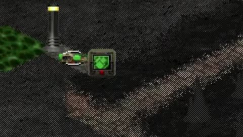2027 ET DOOM