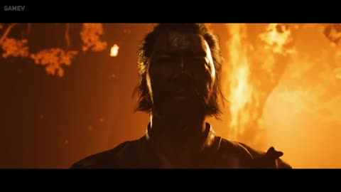 TOP 16 MASSIVE AAA Open World Games With NEXT-GEN GRAPHICS coming in 2025