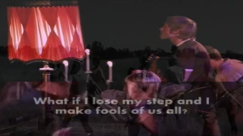 DC Talk ~ What If I Stumble ( Live + Lyrics ) Remix 1 { Dance Ver. } Christcore Slowed PC