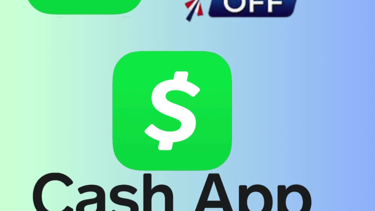 How To Buy, Verified Cash App Accounts - 2026