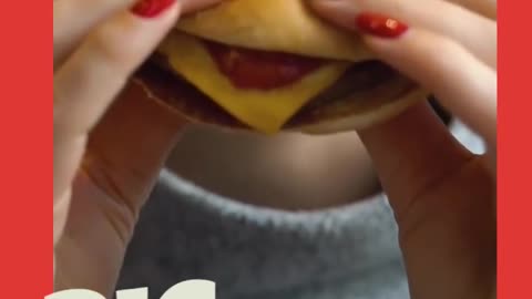 🍔 Fast Food Favorites — Now with Big Discounts! 🍟