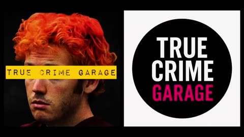 Aurora Theater Shooter /// True Crime
