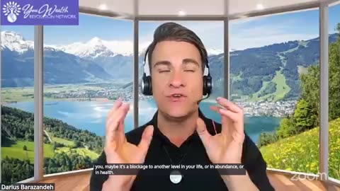 💥 Dark Energy BE GONE! 12D Transfiguration with Magic Tibetan Bowls
