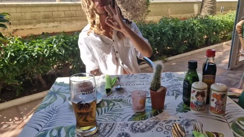 Another day Another vlog :)