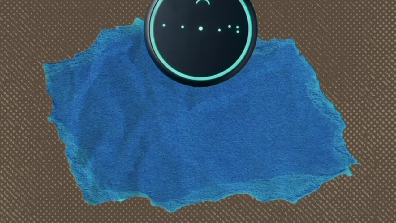 📡 Dein Handy – der Spion in deiner Tasche